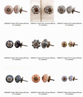 LIGUEN - TIKKA MASALA